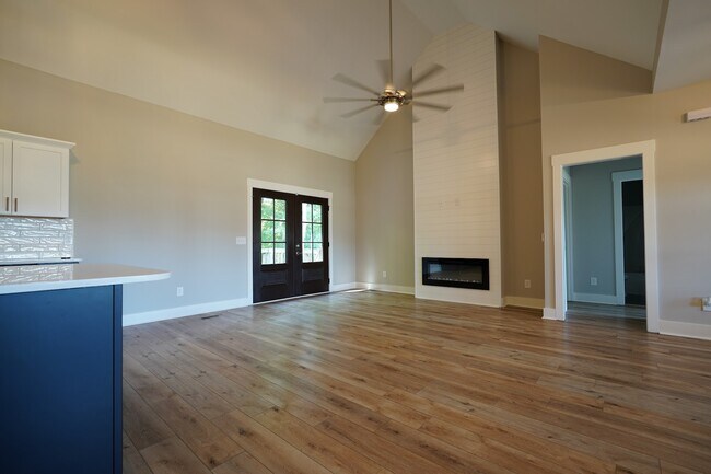 Photo - 1171 Melvin Dr