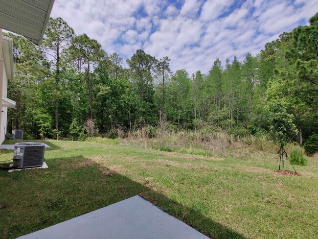 Photo - 7527 Cypress Walk Dr