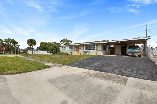 Photo - 9412 Bellewood St