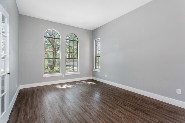 4738 Coyote Trail