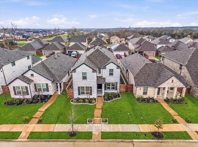 Photo - 1908 Twisted Tree Ln