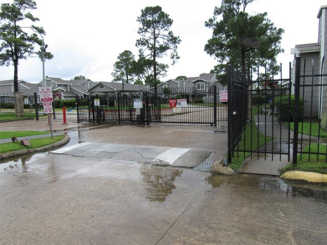 Photo - 12109 Sandpiper Dr Unit 121