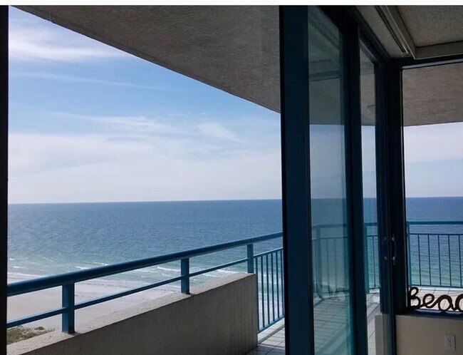 1520 Gulf Blvd Unit 803