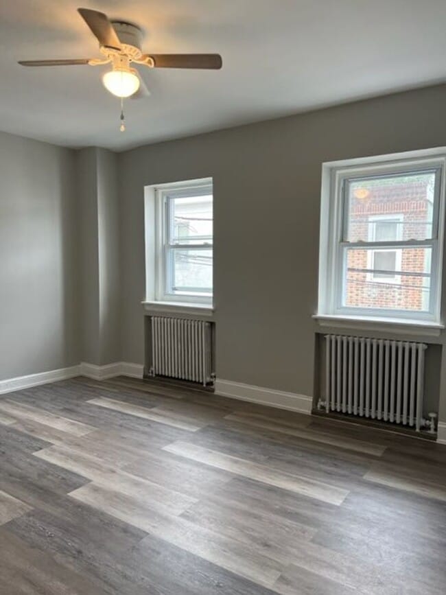 Building Photo - 6406 Pearl St Unit 1st Floor - A