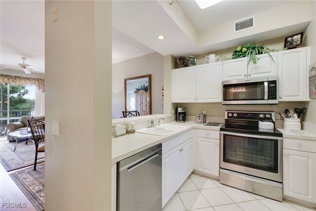 Photo - 14350 Bristol Bay Pl Unit 206