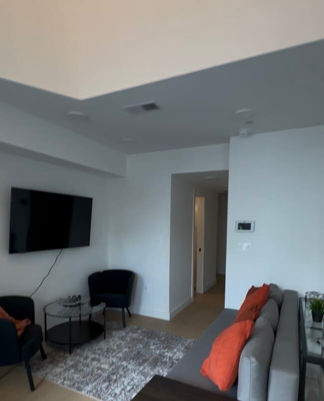 Photo - 304 Florida Ave NW