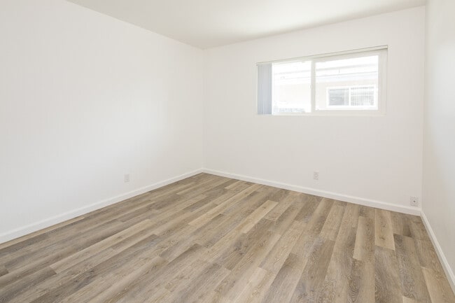 Photo - 6740 Sabado Tarde Rd Unidad A