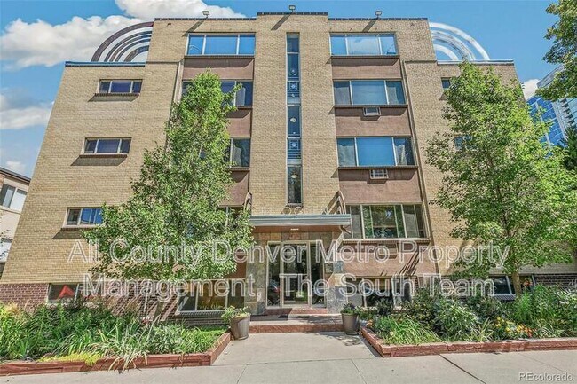 Photo - 10 N Ogden St Unit 206