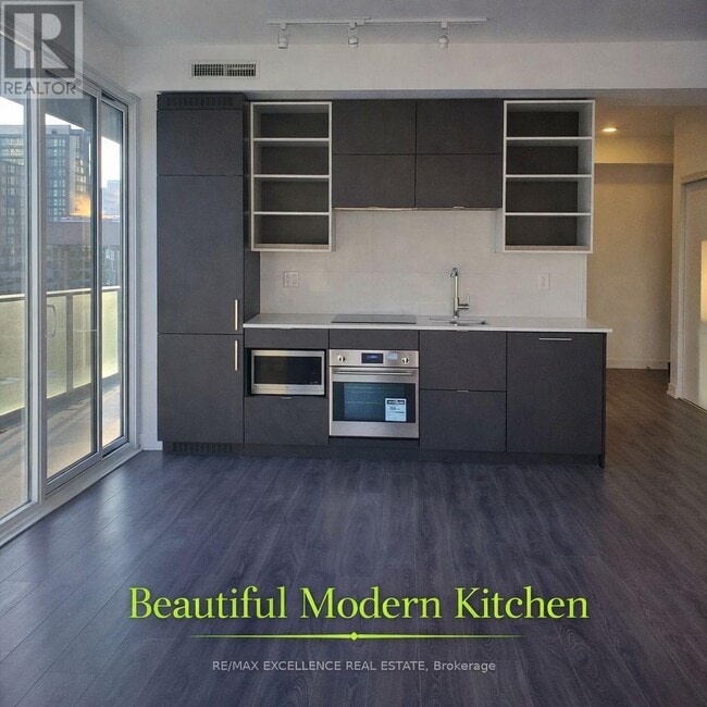 Photo - 20 Edward St Unit 1403