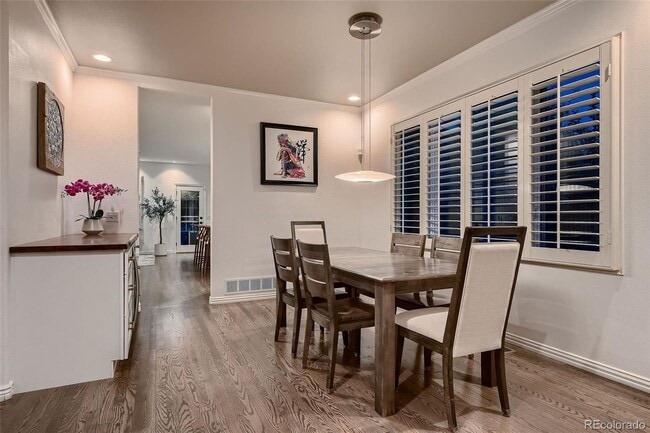 Photo - Extravagant home with lots to offer!