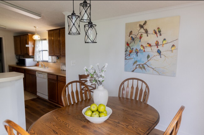 Photo - 30507 N 2960 Rd