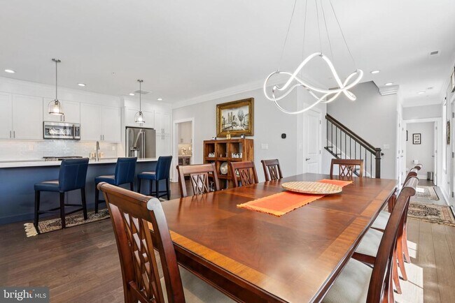 Photo - 45 Riverwalk