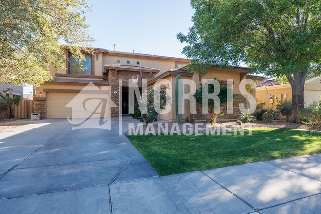 Photo - 311 W Blue Lagoon Dr