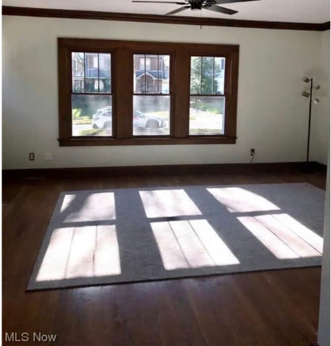 Photo - 280 Upland Ave