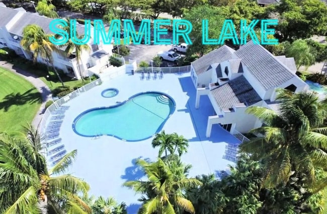 Photo - 3417 NW 44th St Unidad 101