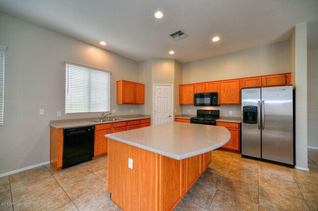 Photo - 26237 N 74th Ln