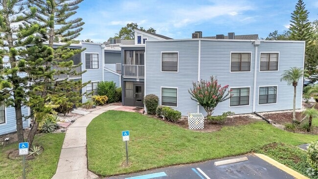 Building Photo - 3652 Southpointe Dr Rental