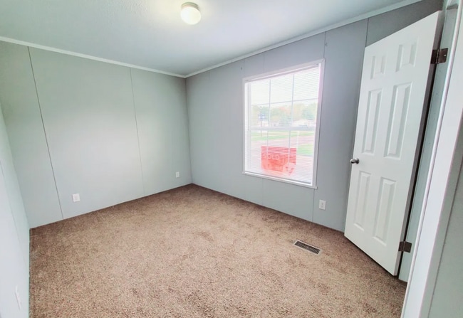 Photo - 9970 Harbor Beach Ct