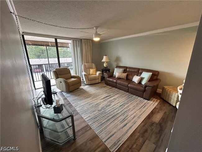 Photo - 3490 N Key Dr Unit 205