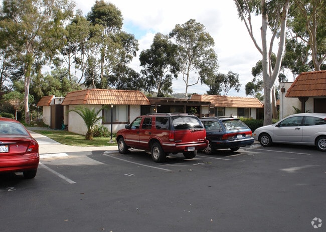 Photo - Cerro Carmel Apts