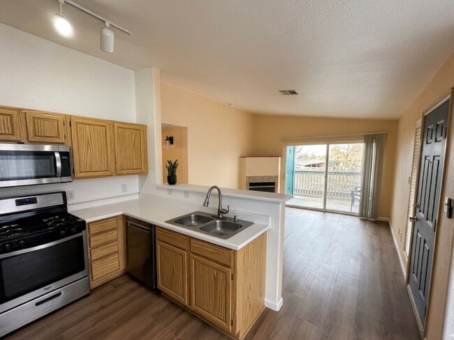 Photo - 3712 Cactus Creek Ct
