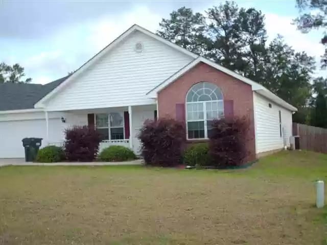 Building Photo - 300 Cleese Ct