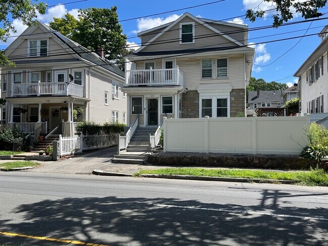 Photo - 172 Brush Hill Rd Apartment Unit 2