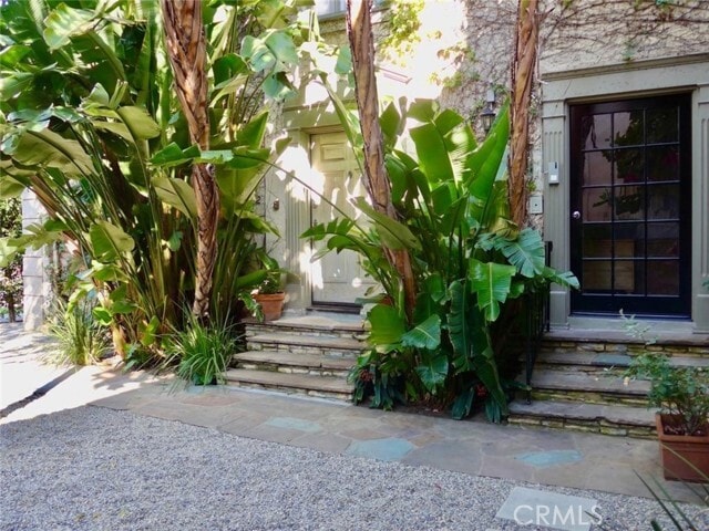 Photo - 5962 San Vicente Blvd Unit 4