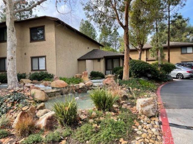 Photo - 10246 Black Mountain Rd Rental