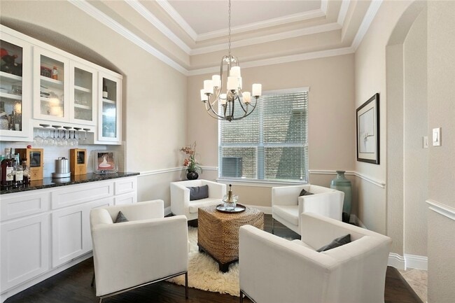 Photo - 861 Waterview Dr