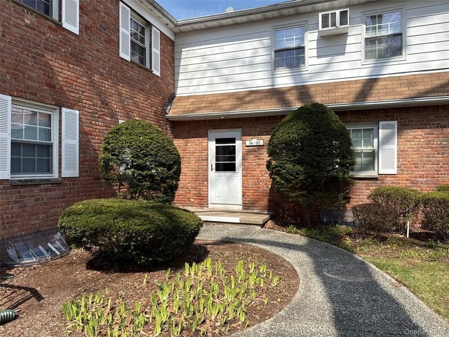 Photo - 58 Parkside Dr Unit 58