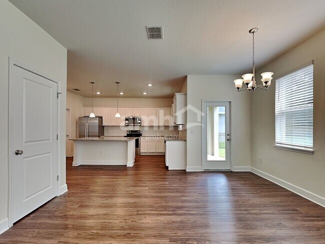 Photo - 2813 Wilder Meadows Ln