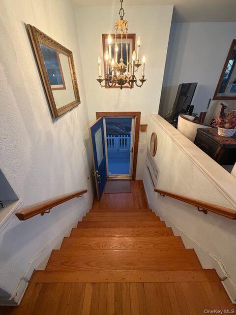 116 Connecticut Ave