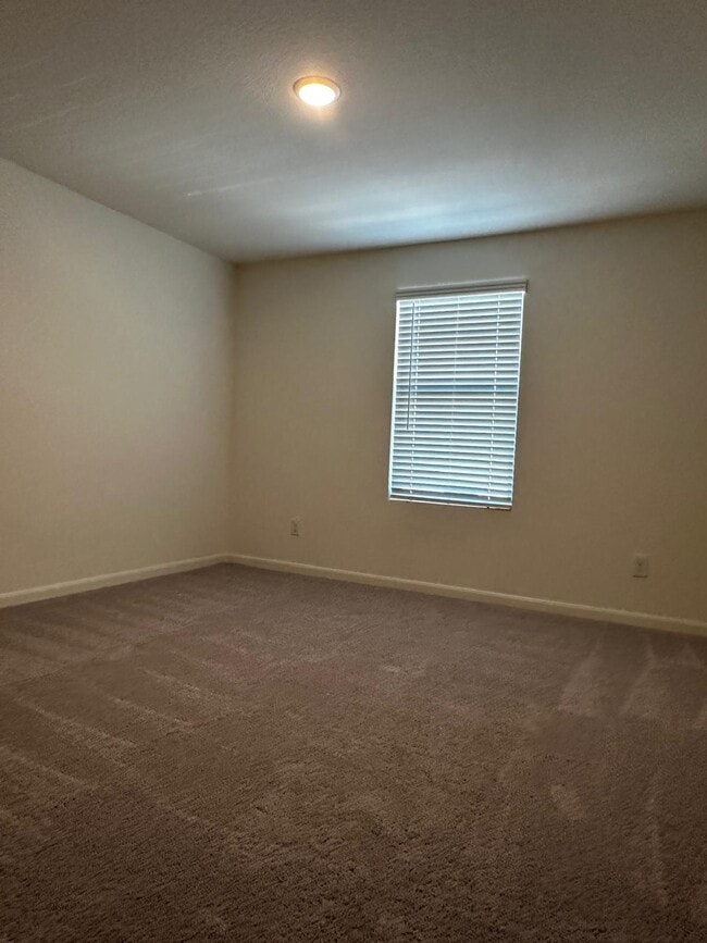 Photo - 14402 Woodland Holw