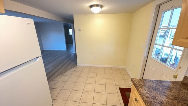 Photo - Regency Cove 55+ Gated Community - 2 bedroom won't last long, come See!!