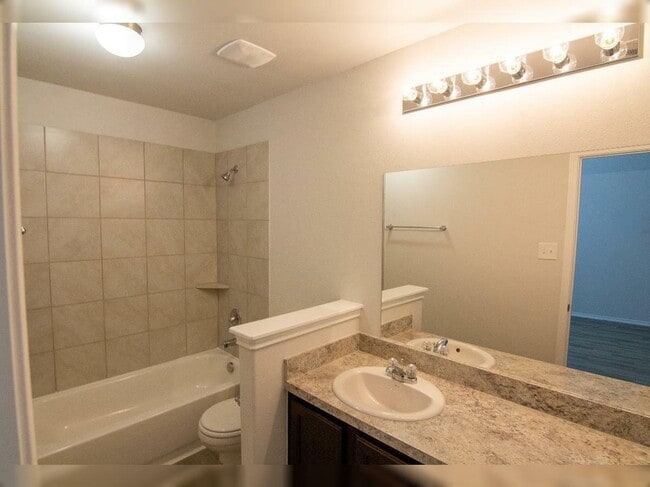 Photo - 3914 Silver Ranch Rd