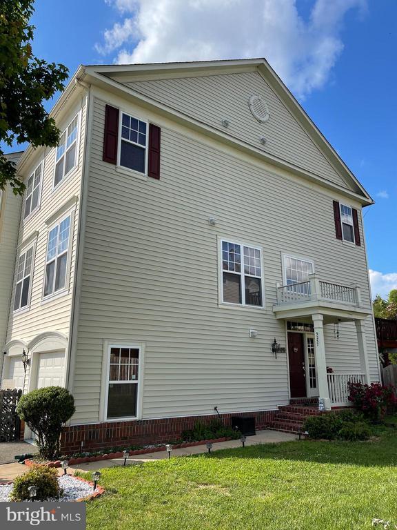 Photo - 9257 Alvyn Lake Cir