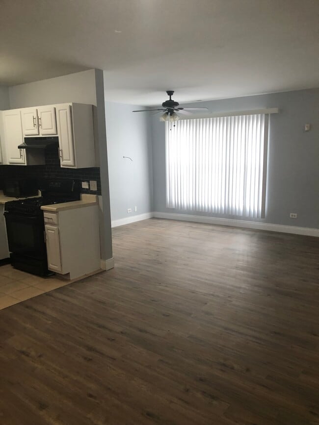 6513 S Harvard Ave Unidad Garden Apt