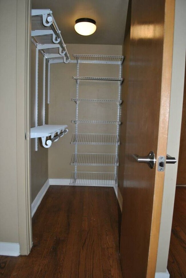Photo - 1219.5 NW 18th Unit 1219 1/2