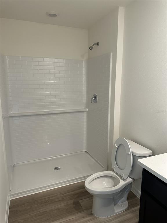 Photo - 8194 SW 67th Ave