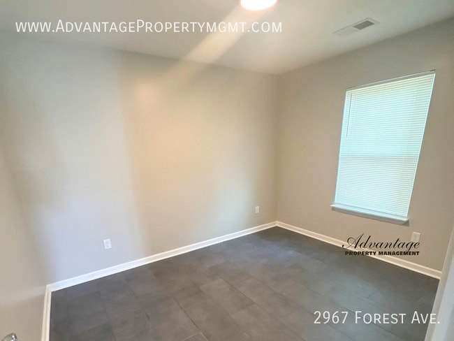 Photo - 2967 Forest Ave