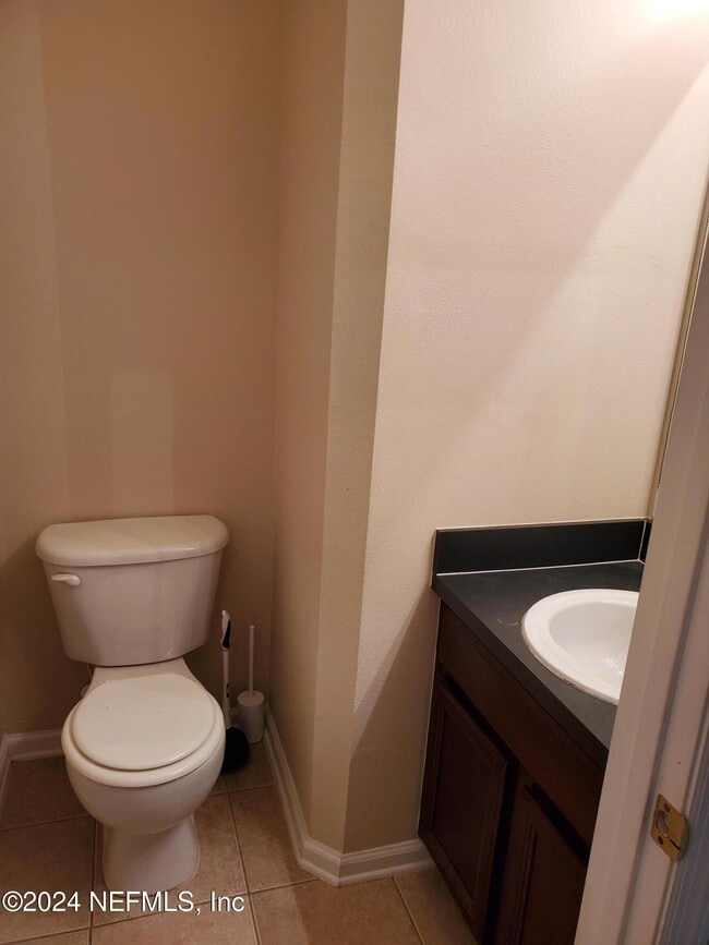 Photo - 1881 Biscayne Bay Cir