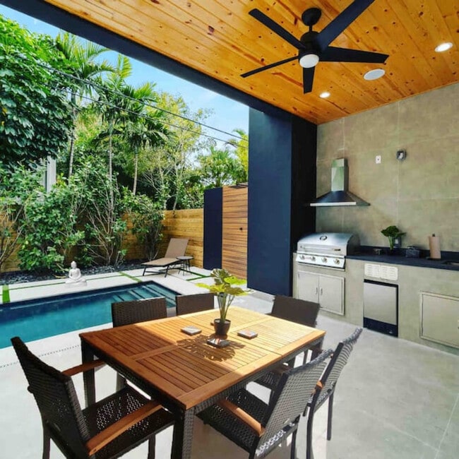 Photo - 1514 NE 5th Ct Unidad ID1369637P