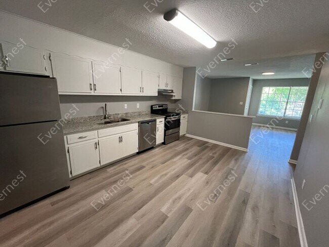 Photo - 4078 Teakwood Dr