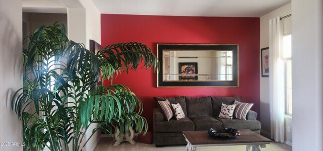 Photo - 20709 N 264th Ave