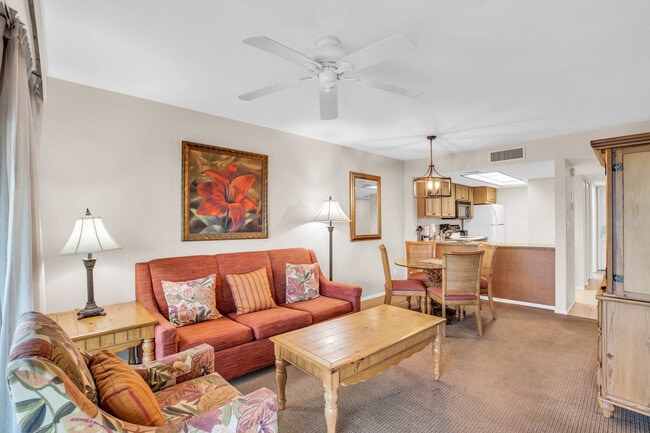 Photo - 600 Neapolitan Way Unit FL4-ID1073546P