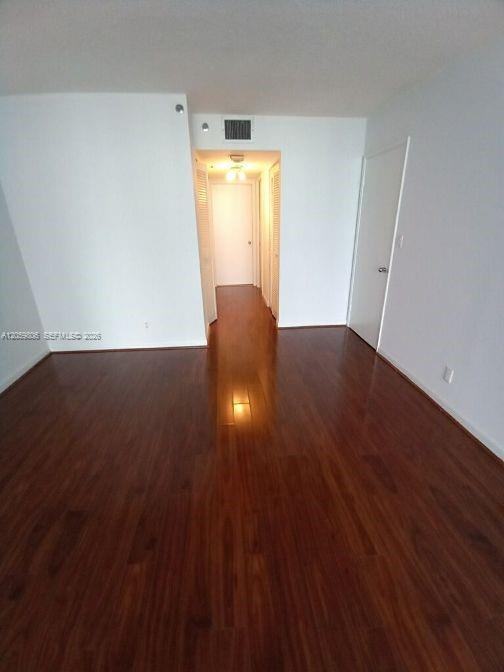 Photo - 1717 N Bayshore Dr Unit A-2938