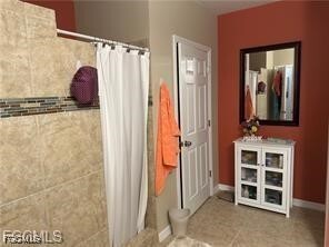 Photo - 3075 Apple Blossom Dr