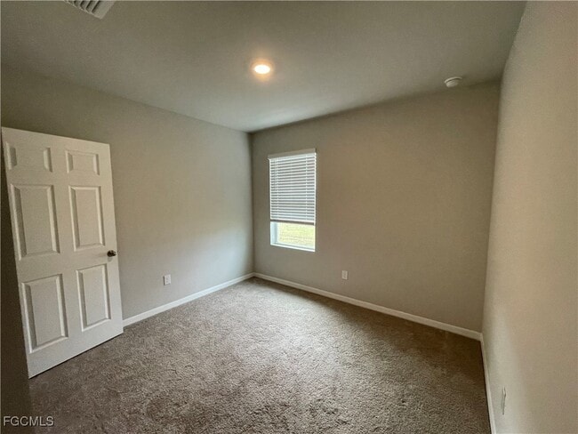 Photo - 16645 Elkhorn Coral Dr