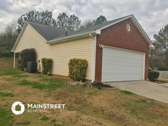 Photo - 2752 Culver Cir